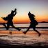 Horoscope signs and the quality of life: Taurus need to separate time to enjoy and time to work, Libra must try to reduce jealousy 