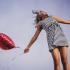 HOROSCOPE: Biggest happiness and wealth awaits these four signs in JUNE 2016