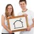 WOMEN OF ZODIAC and expectations in marriage: Gemini want the full package, and Libra to be cherished