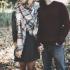 EMOTIONS FOR ALL TIME: These two horoscope couples are living proof that eternal love is not just a myth