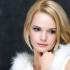 THEY ARE WRONG! These qualities of your horoscope sign are unjustly UNDERESTIMATED! 