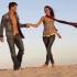 Be fatal: The best way to charm his horoscope sign