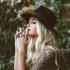 MOST CHARISMATIC LADIES OF THE ZODIAC: Once a woman born in one of these five sign walks into your life, it will never be the same