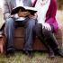 WHAT  ARE THE TWO OF US? How to make a guy admit if you are in a relationship or not