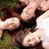 Everything you should know about friends 