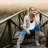 BODY CHANGES WHEN YOU LOVE: 9 incredible ways of how love affects us! 