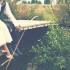 What type of girlfriend you are according to your horoscope sign: Scorpio is one in a million, Pisces is a passionate lover