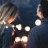 Rules of successful date: Five top secrets 
