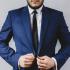 Is your partner a womanizer?