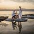 The Ultimate Proposal Guide: What Women of Each Zodiac Sign Expect
