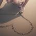 Trick that will improve your relationship with a partner