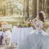 Zodiac signs and behave in marriage: ARIES LOVES DOMINANCE, FEMALE CANCERS ARE GRUMBLERS