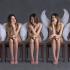 Nine amazing super senses that only a few people possess 