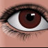 Unusual POWERS of people with brown eyes