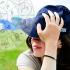 They always miss a little for complete happiness: 3 horoscope signs that always have happiness slip out of their hands