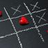 LOVE HOROSCOPE FOR SEPTEMBER 2016: possible marriage for Pisces and Libra, extremely stressful period for Aquarius and Gemini