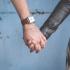 Incompatible horoscope signs who feel love and hate in the same time: Pisces and Gemini can be an ideal couple, Taurus and Aries are combination of love and passion