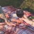 THEY UNNECESSARILY COMPLICATE THEIR LIVES: 90 percent of women make these mistakes in a relationship, are you among them?