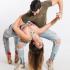 Eight things you shouldn't tell your partner