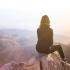 YOU ARE NOT ALONE BECAUSE OF YOUR BAD LUCK BUT BECAUSE OF YOURSELF: 3 ways how your laziness destroys the chances of finding love 