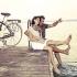Where and how horoscope signs love to travel?