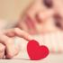 THE MAIN PROBLEMS THAT MAKE LOVE END: Aries is incapable of walking in other people’s shoes, and Gemini...