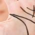 Left hand reveals the future, right the past - Learn to properly interpret your palm lines