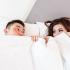 What guys do women cheat on most often?