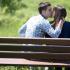 Mistakes that spoil the perfect kiss 