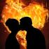 Horoscope signs in the bed: Taurus is always ready for action, Sagittarius is fantastic charmer