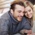 These horoscope signs will most often leave you in a friend zone
