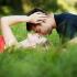 WHICH HOROSCOPE SIGNS FALL IN LOVE MOST EASILY?