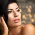 Beware of These Zodiac Women: Ranking the Fiercest Ladies from Least to Most Dangerous