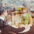 HOROSCOPE: Love life of these 3 signs will go to the extremes during November, and that's why they should be prepared for anything