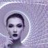 This sign of Zodiac is the most determined