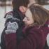 LOVE HOROSCOPE UNTIL THE END OF DECEMBER: Leo is tempted, Aries is day dreaming, Capricorn feels safe next to their partner 