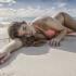 How seductive are you: Love therapists reveal secrets
