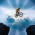 Astrology: Eight cycles of life