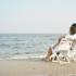 Horoscope signs and attracting: A common subject of Leo and Aquarius is creating, for Taurus and Scorpio is value