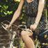 EVERYONE WILL WANT THEM: Women born in these three Zodiac signs make the best WIVES!