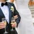 Zodiac signs in marriage: Aries, Leo and Sagittarius are passionate signs, Taurus, Virgo and Capricorn will appreciate the practicality and responsibility