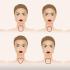 TEST YOUR PERSONALITY: Check out if your sign and antecedent match 