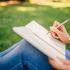 Are you left-handed or right-handed? This reveals a lot about you 