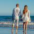 HOROSCOPE: Best days for love during the summer for each sign – many can expect new love relationships and sudden engagements 