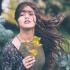ARE YOU READY FOR NEW LOVE? – Take the quiz and find out