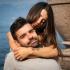 Seven things you should know about a man before you sleep with him