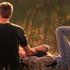 People in these horoscope signs most often get back together with their exes