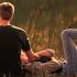 Horoscope and libido: Aquarius attract others thanks to your sociability, Scorpio like to try everything