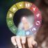 How can horoscope help you understand yourself better?