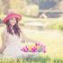 WOMEN’S HOROSCOPE FOR 2017: Find out what awaits ladies of each sign in the year of Fire Rooster 